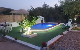 Casa Domi